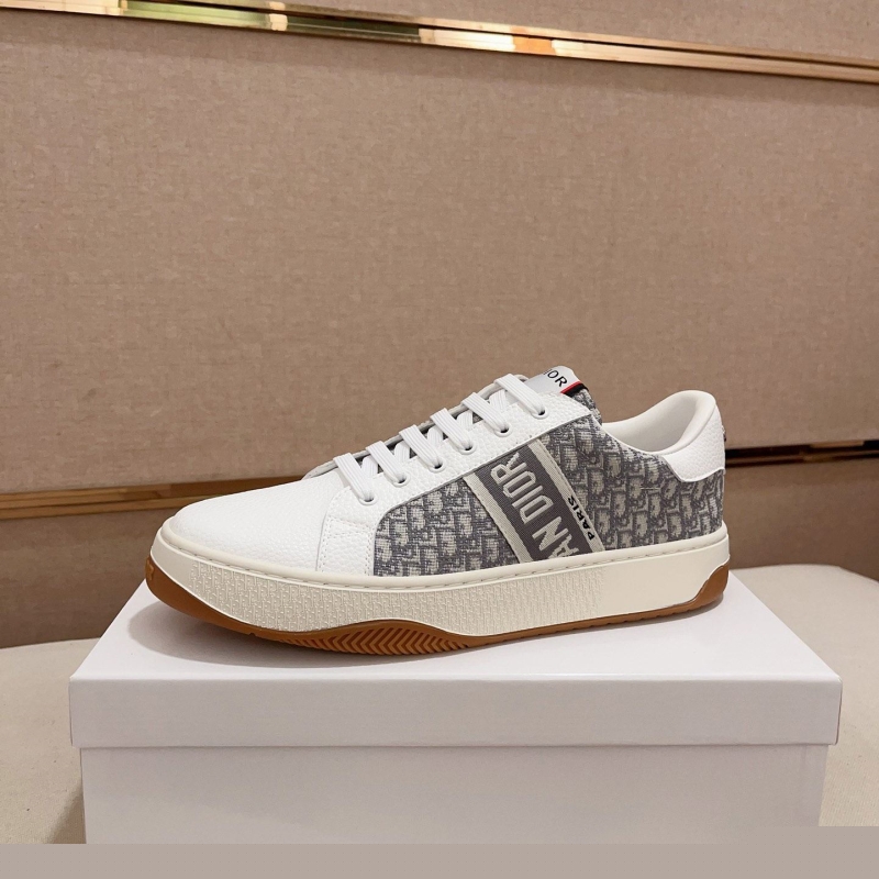 ch**an D*or casual shoes